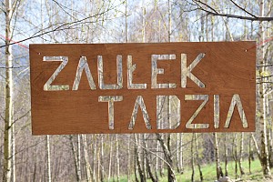 obrazek